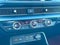2025 Honda Civic Manual
