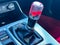 2025 Honda Civic Manual