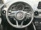 2020 Mazda Mazda CX-3 Sport