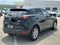 2020 Mazda Mazda CX-3 Sport