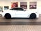 2018 INFINITI Q60 3.0t LUXE