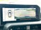 2024 Toyota Land Cruiser 4WD (Natl)
