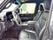 2024 Toyota Land Cruiser 4WD (Natl)