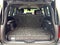 2024 Toyota Land Cruiser 4WD (Natl)