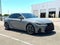 2024 Lexus IS 350 IS 350 F SPORT