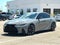 2024 Lexus IS 350 IS 350 F SPORT