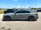 2024 Lexus IS 350 IS 350 F SPORT