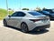 2024 Lexus IS 350 IS 350 F SPORT