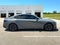 2024 Lexus IS 350 IS 350 F SPORT