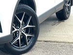2018 Toyota RAV4 SE