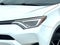 2018 Toyota RAV4 SE