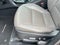 2018 Hyundai Santa Fe SE Ultimate