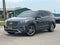 2018 Hyundai Santa Fe SE Ultimate