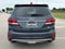 2018 Hyundai Santa Fe SE Ultimate