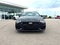 2022 Hyundai Sonata N Line