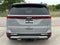 2024 Kia Carnival MPV SX Prestige