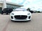 2020 Jaguar F-TYPE P300