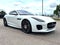 2020 Jaguar F-TYPE P300