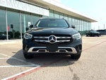 2022 Mercedes-Benz GLC 300 GLC 300