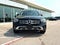 2022 Mercedes-Benz GLC 300 GLC 300