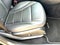 2022 Mercedes-Benz GLC 300 GLC 300