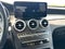 2022 Mercedes-Benz GLC 300 GLC 300