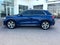 2023 Audi Q3 S line Premium Plus