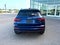2023 Audi Q3 S line Premium Plus