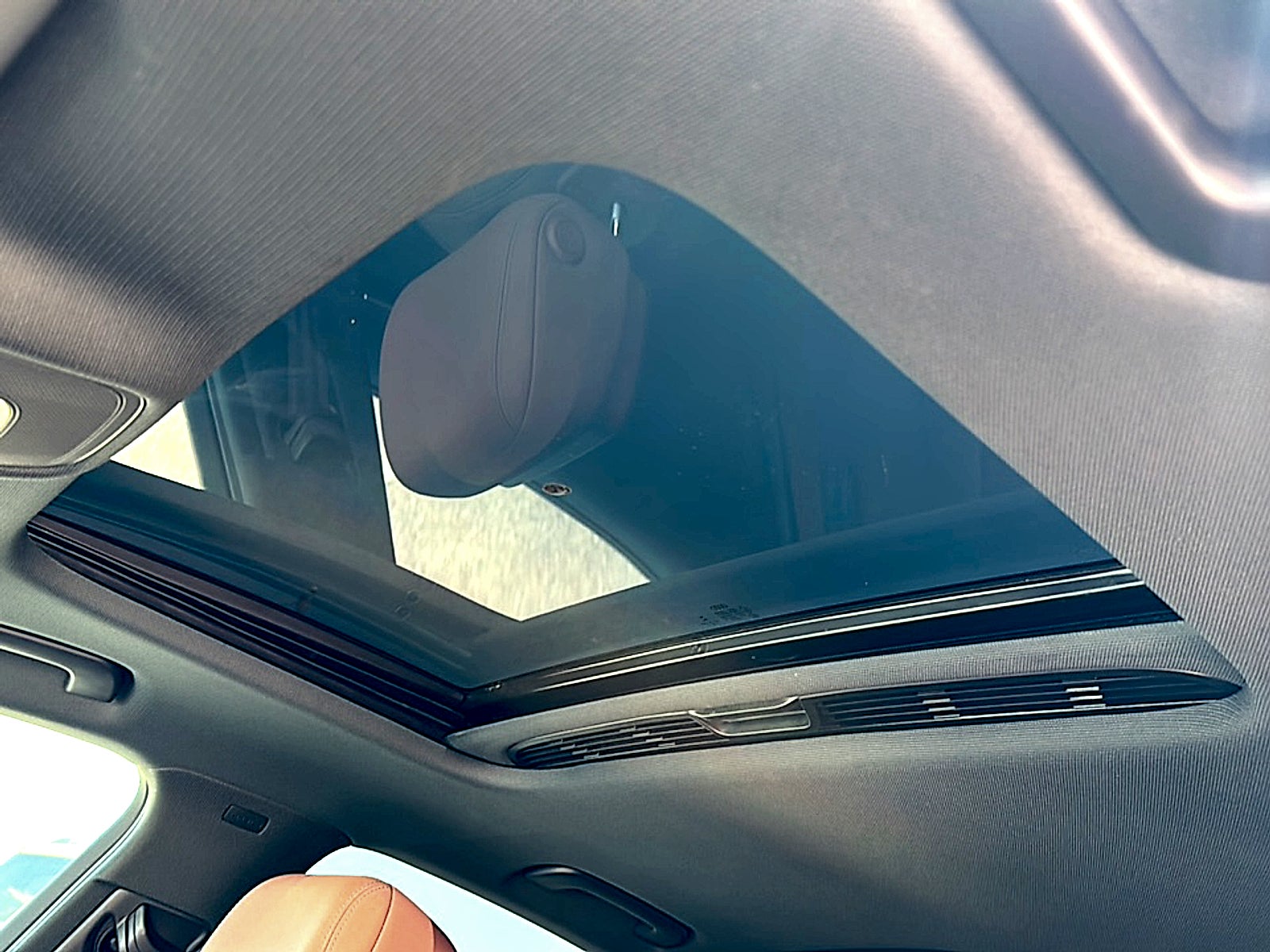 2021 Audi A4 Sedan Premium