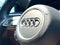 2021 Audi A4 Sedan Premium
