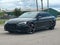 2024 Audi S5 Sportback Prestige