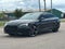 2024 Audi S5 Sportback Prestige