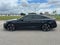 2024 Audi S5 Sportback Prestige