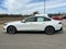 2026 BMW 5 Series 550e xDrive
