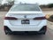 2026 BMW 5 Series 550e xDrive