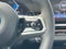 2026 BMW 5 Series 550e xDrive