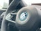 2026 BMW 5 Series 550e xDrive