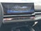 2026 BMW 5 Series 550e xDrive