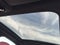 2026 BMW 5 Series 550e xDrive
