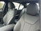 2026 BMW 330i 330i