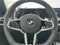 2026 BMW 330i 330i
