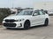 2026 BMW 330i 330i