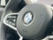 2026 BMW 330i 330i