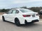 2026 BMW 330i 330i