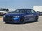 2026 BMW 330i 330i