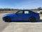 2026 BMW 330i 330i