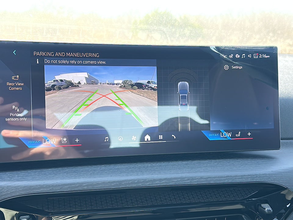 2026 BMW 3 Series 330i