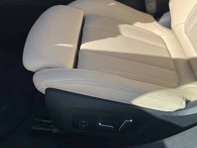 2026 BMW 3 Series 330i