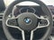 2026 BMW 330i 330i
