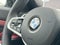 2026 BMW 330i 330i